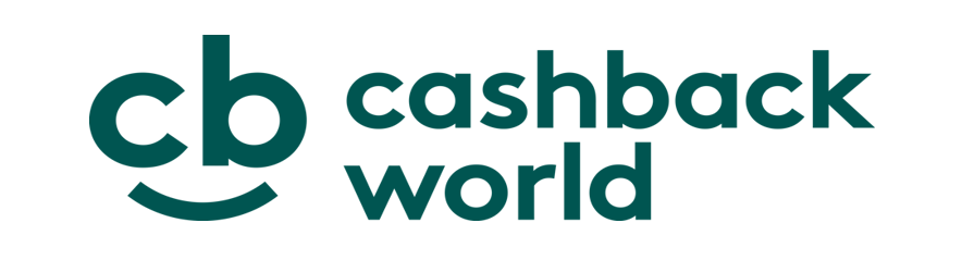 CashBack World